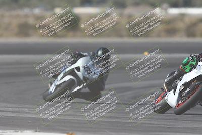 media/Nov-02-2025-CVMA (Sun) [[337aff29ab]]/Race 1-Formula 2-CVMA Hooligans-American Thunder/